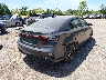 3KPF24ADXPE****** Salvage and Wrecked 2023 Kia Forte in Ohio State