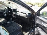 3KPF24ADXPE****** Used and Repairable 2023 Kia Forte in Ohio State