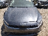 3KPF24ADXPE****** Salvage and Repairable 2023 Kia Forte in Ohio State