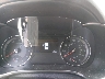 3KPF24ADXPE****** Salvage 2023 Kia Forte in Cleveland