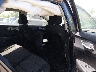 3KPF24ADXPE****** Wrecked 2023 Kia Forte in Cleveland