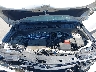 KL79MSSL7NB****** Repairable 2022 Chevrolet Trailblazer in Long Island