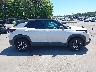 KL79MSSL7NB****** Used 2022 Chevrolet Trailblazer in New York State