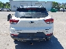 KL79MSSL7NB****** Wrecked 2022 Chevrolet Trailblazer