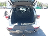 KL79MSSL7NB****** Used 2022 Chevrolet Trailblazer