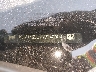 KL79MSSL7NB****** Repairable 2022 Chevrolet Trailblazer