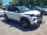 KL79MSSL7NB****** Salvage and Wrecked 2022 Chevrolet Trailblazer in Long Island