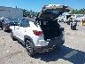 KL79MSSL7NB****** Salvage and Repairable 2022 Chevrolet Trailblazer in Long Island