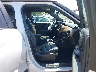 KL79MSSL7NB****** Used and Repairable 2022 Chevrolet Trailblazer in New York State
