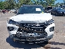 KL79MSSL7NB****** Salvage and Repairable 2022 Chevrolet Trailblazer in New York State