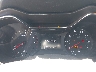 KL79MSSL7NB****** Salvage 2022 Chevrolet Trailblazer in Long Island