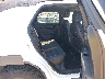 KL79MSSL7NB****** Wrecked 2022 Chevrolet Trailblazer in Long Island