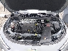 KL47LBEP0SB****** Reparables 2025 Buick Envista en Lafayette