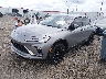 KL47LBEP0SB****** Usados y Reparables 2025 Buick Envista en Lafayette