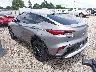 KL47LBEP0SB****** Salvamento y Reparables 2025 Buick Envista en Lafayette