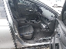 KL47LBEP0SB****** Usados y Reparables 2025 Buick Envista en Estado de Luisiana