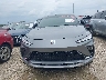 KL47LBEP0SB****** Salvamento y Reparables 2025 Buick Envista en Estado de Luisiana