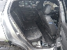 KL47LBEP0SB****** Destrozados 2025 Buick Envista en Lafayette