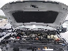 1FT8W2BM3RE****** Usados 2024 Ford F-250 en Saint Louis