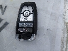 1FT8W2BM3RE****** Reparables 2024 Ford F-250 en Saint Louis