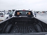 1FT8W2BM3RE****** Destrozados 2024 Ford F-250