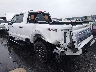 1FT8W2BM3RE****** Reparables 2024 Ford F-250