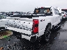 1FT8W2BM3RE****** Salvamento y Destrozados 2024 Ford F-250 en Saint Louis