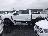 1FT8W2BM3RE****** Usados y Reparables 2024 Ford F-250 en Saint Louis