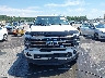1FT8W2BM3RE****** Destrozados 2024 Ford F-250 en Estado de Illinois