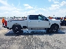 1FT8W2BM3RE****** Usados 2024 Ford F-250 en Estado de Illinois
