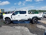 1FT8W2BM3RE****** Reparables 2024 Ford F-250 en Estado de Illinois