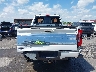 1FT8W2BM3RE****** Salvamento 2024 Ford F-250