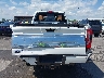 1FT8W2BM3RE****** Salvamento 2024 Ford F-250 en Estado de Illinois