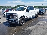 1FT8W2BM3RE****** Usados y Reparables 2024 Ford F-250 en Saint Louis