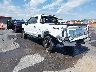1FT8W2BM3RE****** Salvamento y Reparables 2024 Ford F-250 en Saint Louis