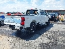1FT8W2BM3RE****** Salvamento y Destrozados 2024 Ford F-250 en Estado de Illinois