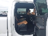 1FT8W2BM3RE****** Salvamento y Reparables 2024 Ford F-250 en Estado de Illinois