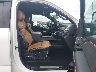 1FT8W2BM3RE****** Salvamento 2024 Ford F-250 en Saint Louis