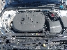 7JRL12TL0RG****** Reparables 2024 Volvo S60 en Templeton