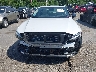 7JRL12TL0RG****** Usados 2024 Volvo S60 en Estado de Massachusetts