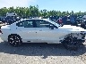 7JRL12TL0RG****** Reparables 2024 Volvo S60 en Estado de Massachusetts