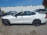 7JRL12TL0RG****** Salvamento 2024 Volvo S60