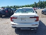 7JRL12TL0RG****** Usados 2024 Volvo S60