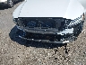 7JRL12TL0RG****** Reparables 2024 Volvo S60