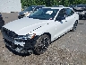 7JRL12TL0RG****** Usados y Reparables 2024 Volvo S60 en Templeton