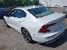 7JRL12TL0RG****** Salvamento y Reparables 2024 Volvo S60 en Templeton