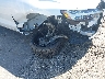 7JRL12TL0RG****** Salvamento y Reparables 2024 Volvo S60 en Estado de Massachusetts