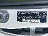 7JRL12TL0RG****** Usados 2024 Volvo S60 en Templeton