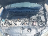 2HGFB2F54EH****** Repairable 2014 Honda Civic in Cleveland