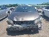 2HGFB2F54EH****** Used 2014 Honda Civic in Ohio State